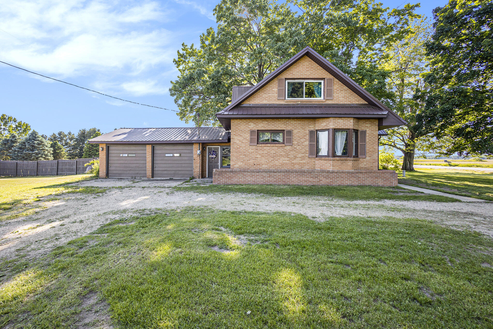 11265 14 Mile Road Rodney, MI 49342 - Photo 1 of 33 002_690a2067