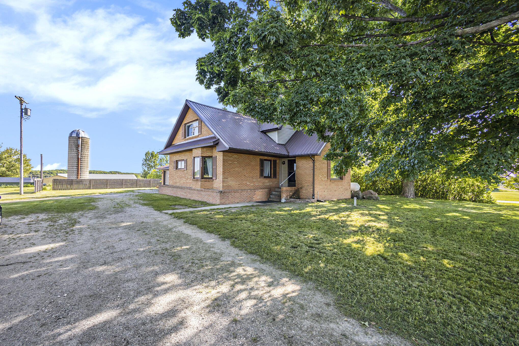 11265 14 Mile Road Rodney, MI 49342 - Photo 31 of 33 004_690a2070