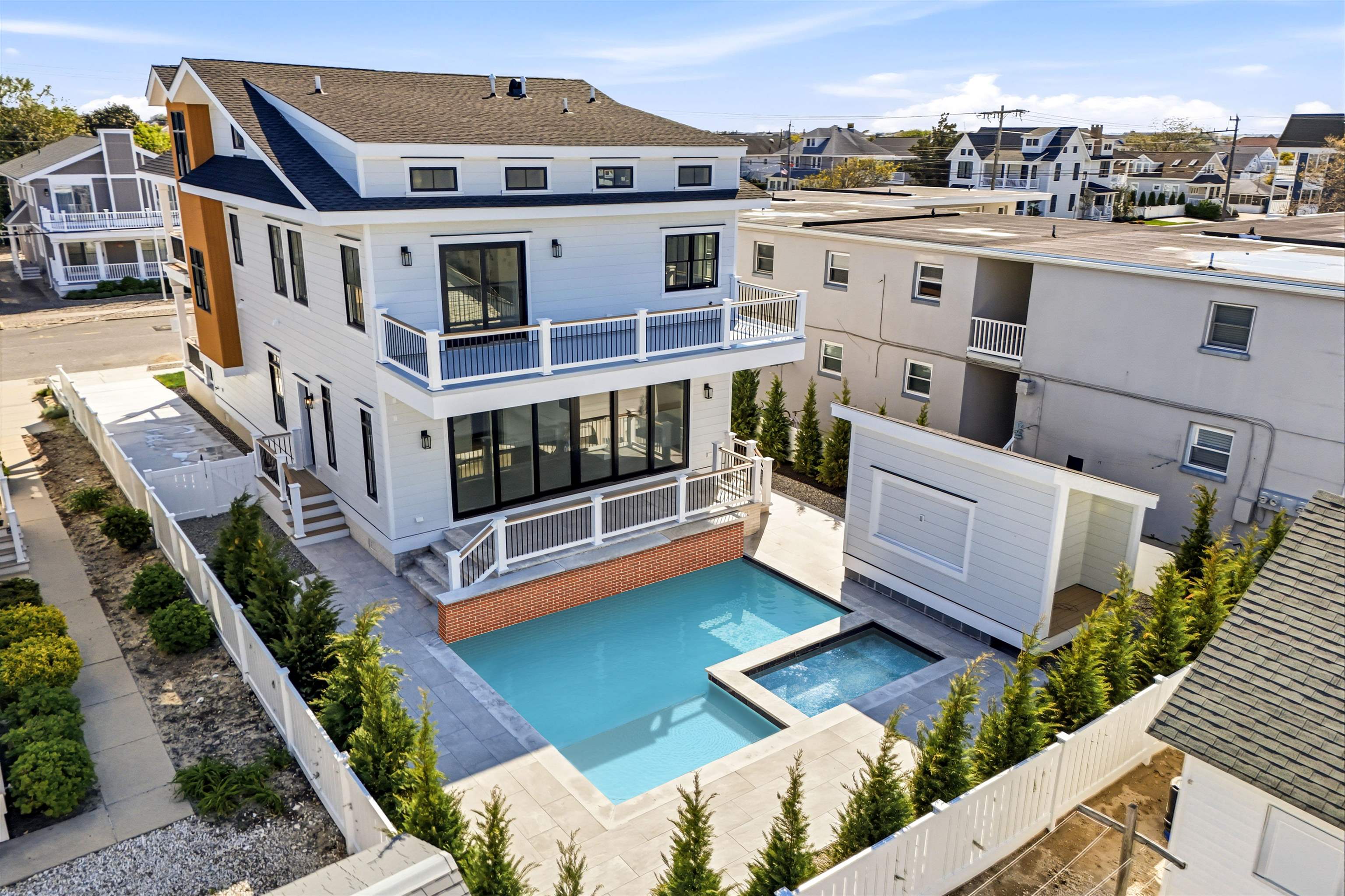 166 99th Street Stone Harbor, NJ 08247 - Photo 46 of 49