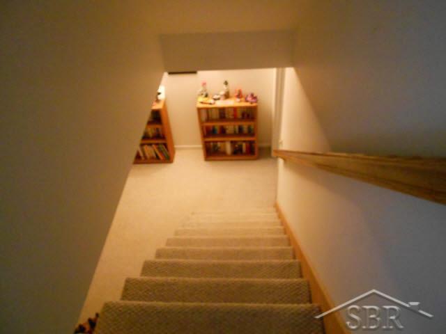 861 Stoneham Road Saginaw, MI 48638 - Photo 1 of 20 20105411.JPG