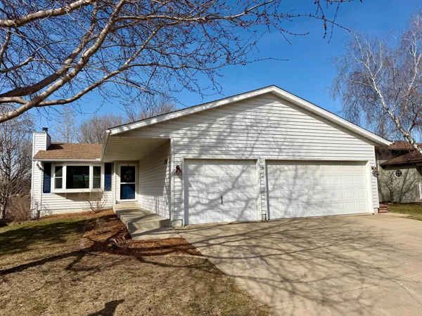 $434,500 | 2231 52nd Street Northwest, Rochester, MN 55901
