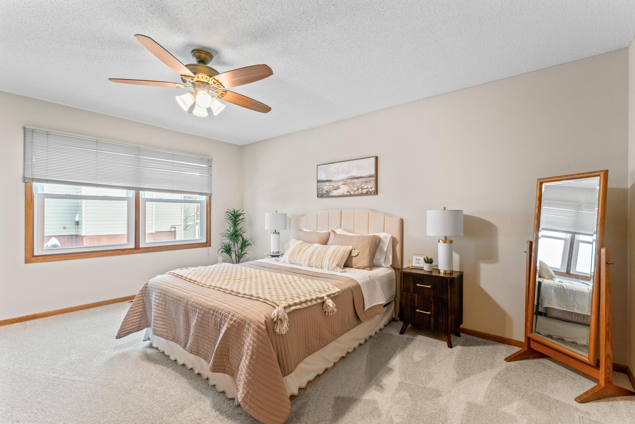 2231 52nd Street Northwest Rochester, MN 55901 - Photo 11 of 39