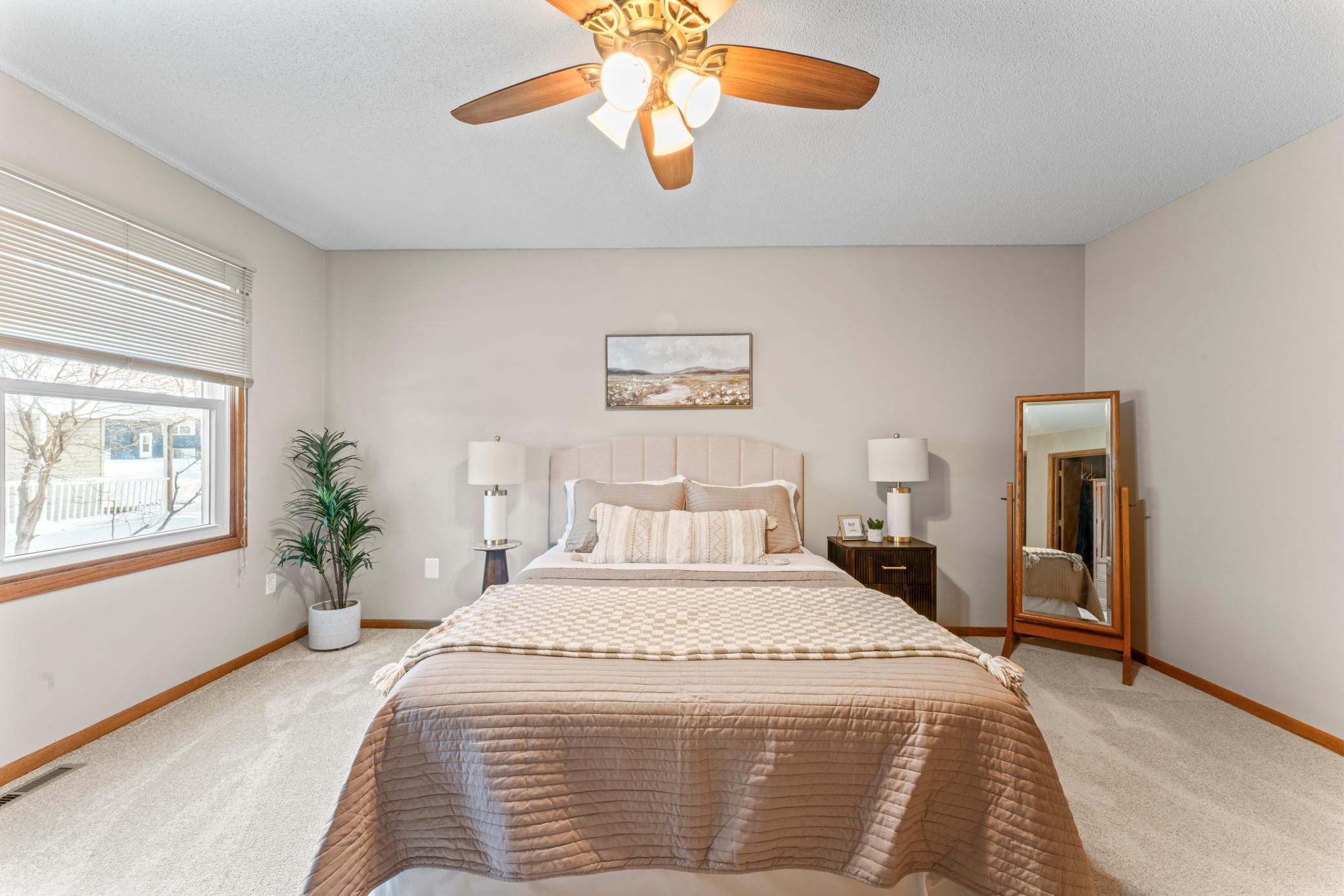 2231 52nd Street Northwest Rochester, MN 55901 - Photo 13 of 39