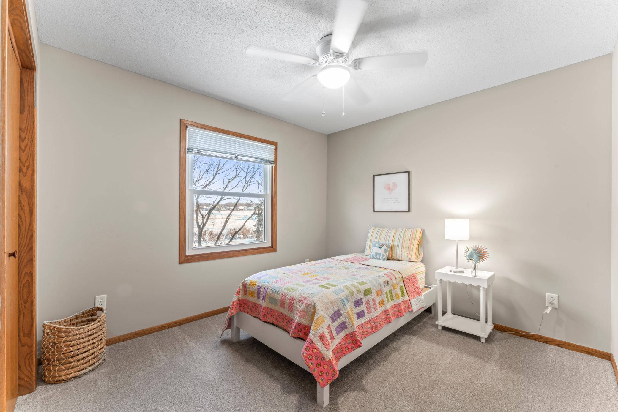 2231 52nd Street Northwest Rochester, MN 55901 - Photo 15 of 39