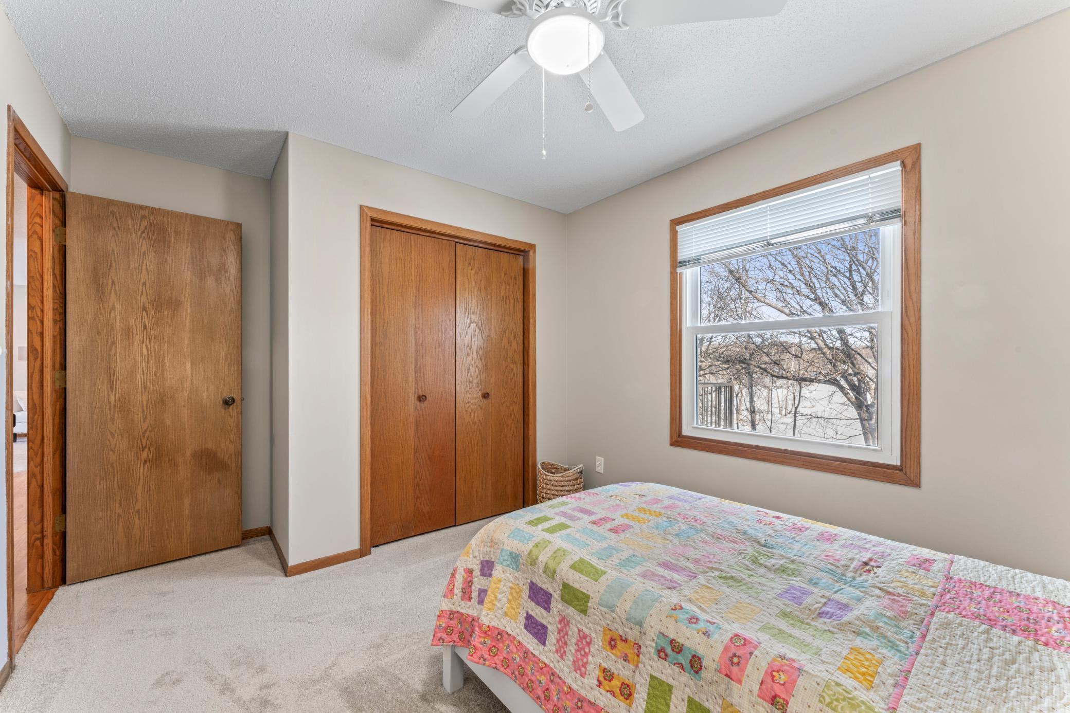 2231 52nd Street Northwest Rochester, MN 55901 - Photo 16 of 39