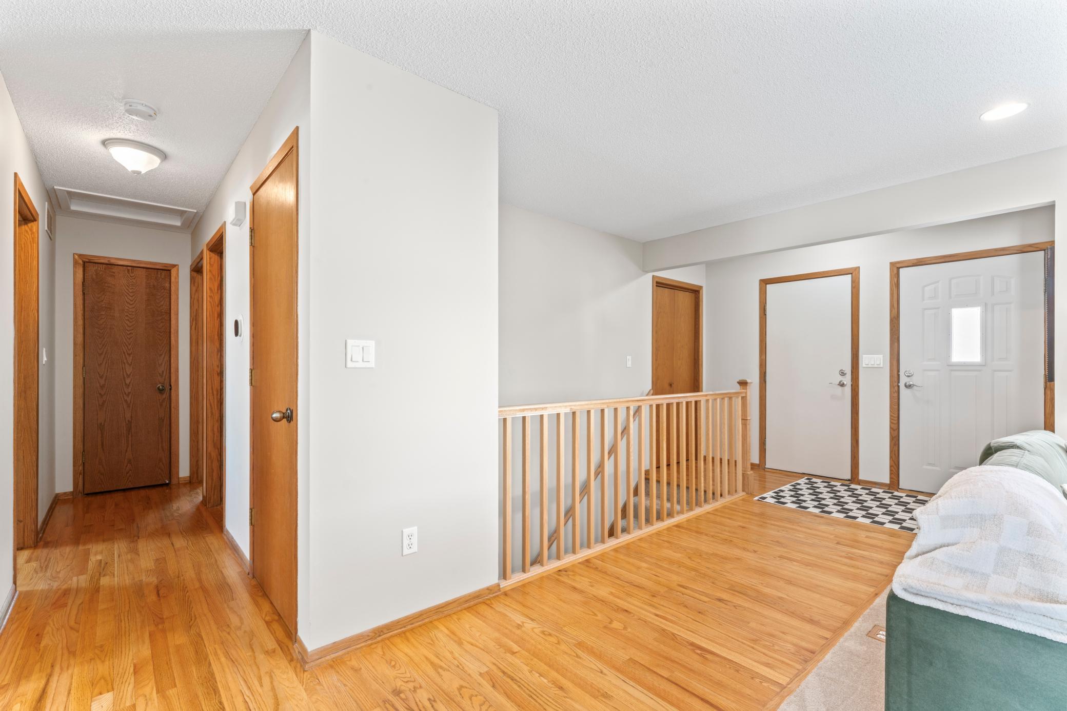 2231 52nd Street Northwest Rochester, MN 55901 - Photo 17 of 39