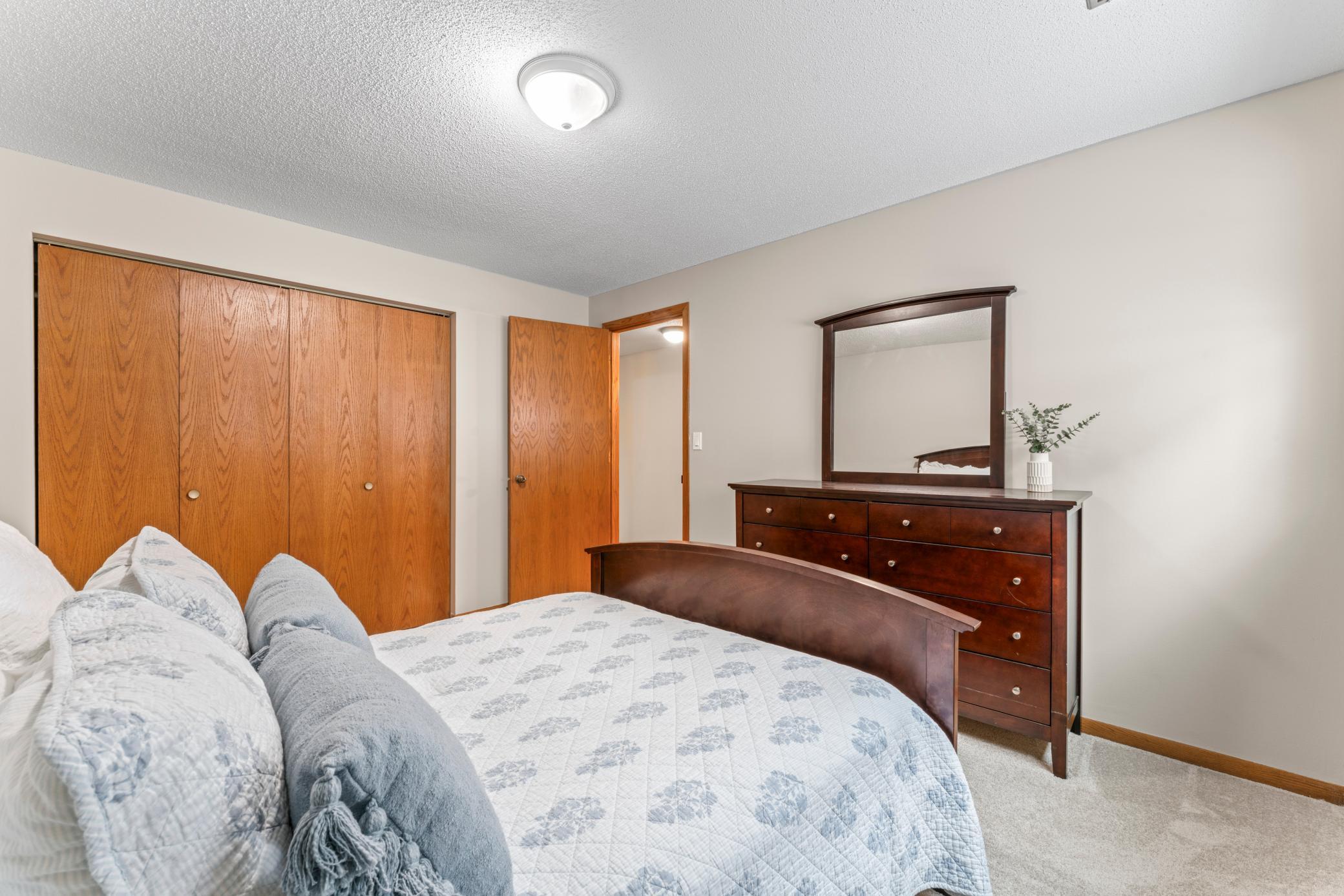 2231 52nd Street Northwest Rochester, MN 55901 - Photo 19 of 39