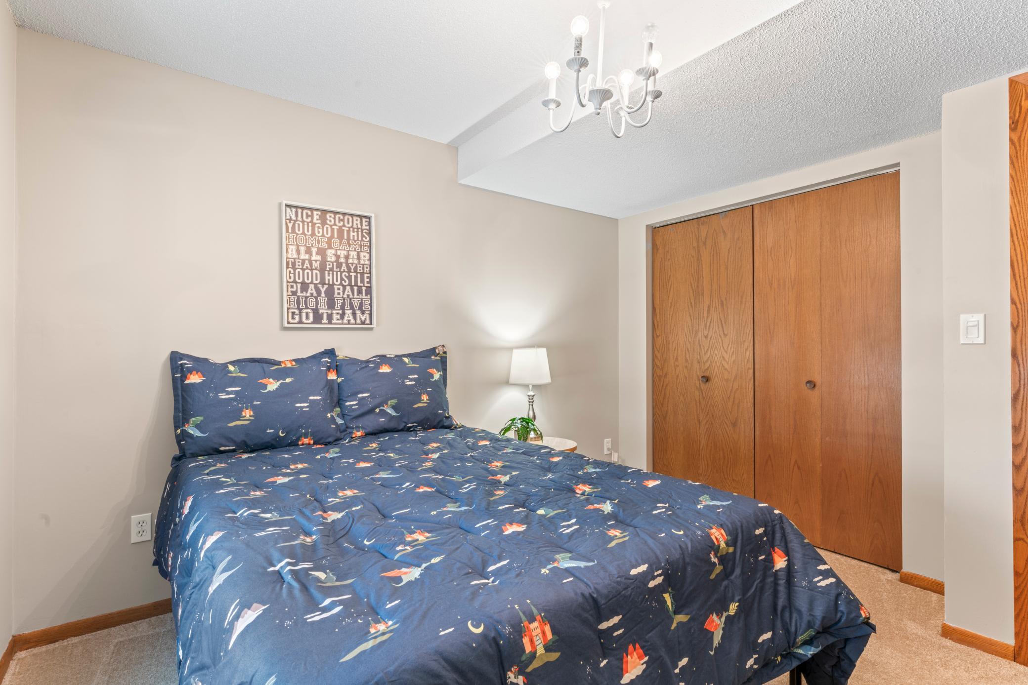 2231 52nd Street Northwest Rochester, MN 55901 - Photo 20 of 39