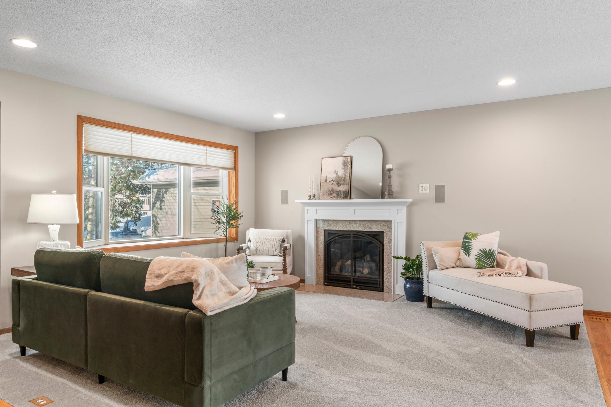 2231 52nd Street Northwest Rochester, MN 55901 - Photo 2 of 39