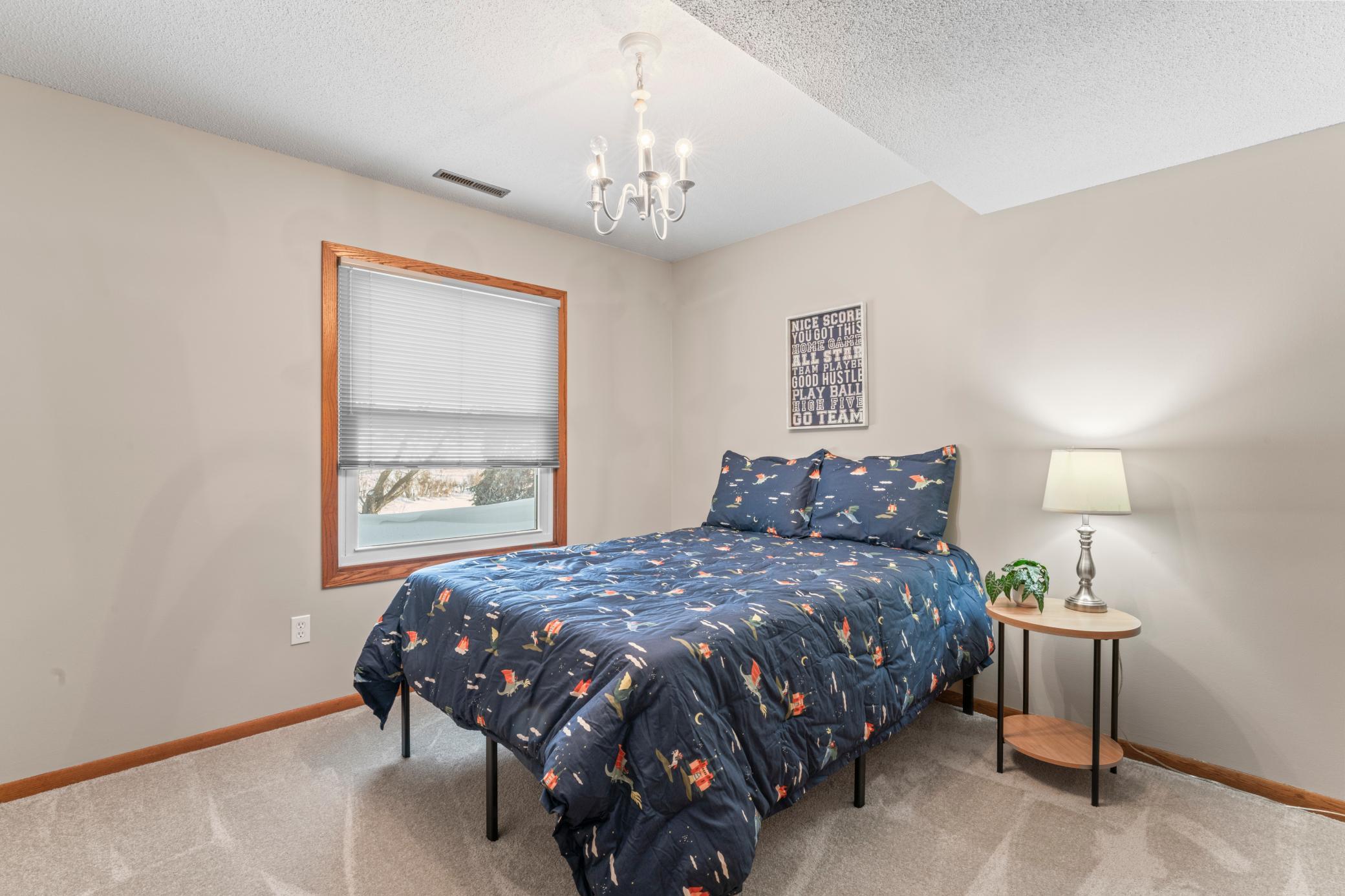 2231 52nd Street Northwest Rochester, MN 55901 - Photo 21 of 39