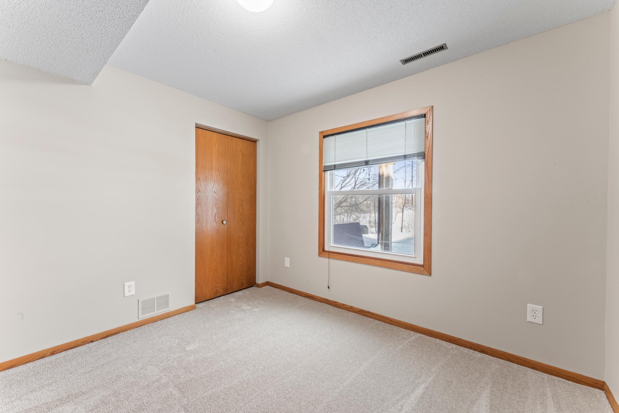 2231 52nd Street Northwest Rochester, MN 55901 - Photo 23 of 39