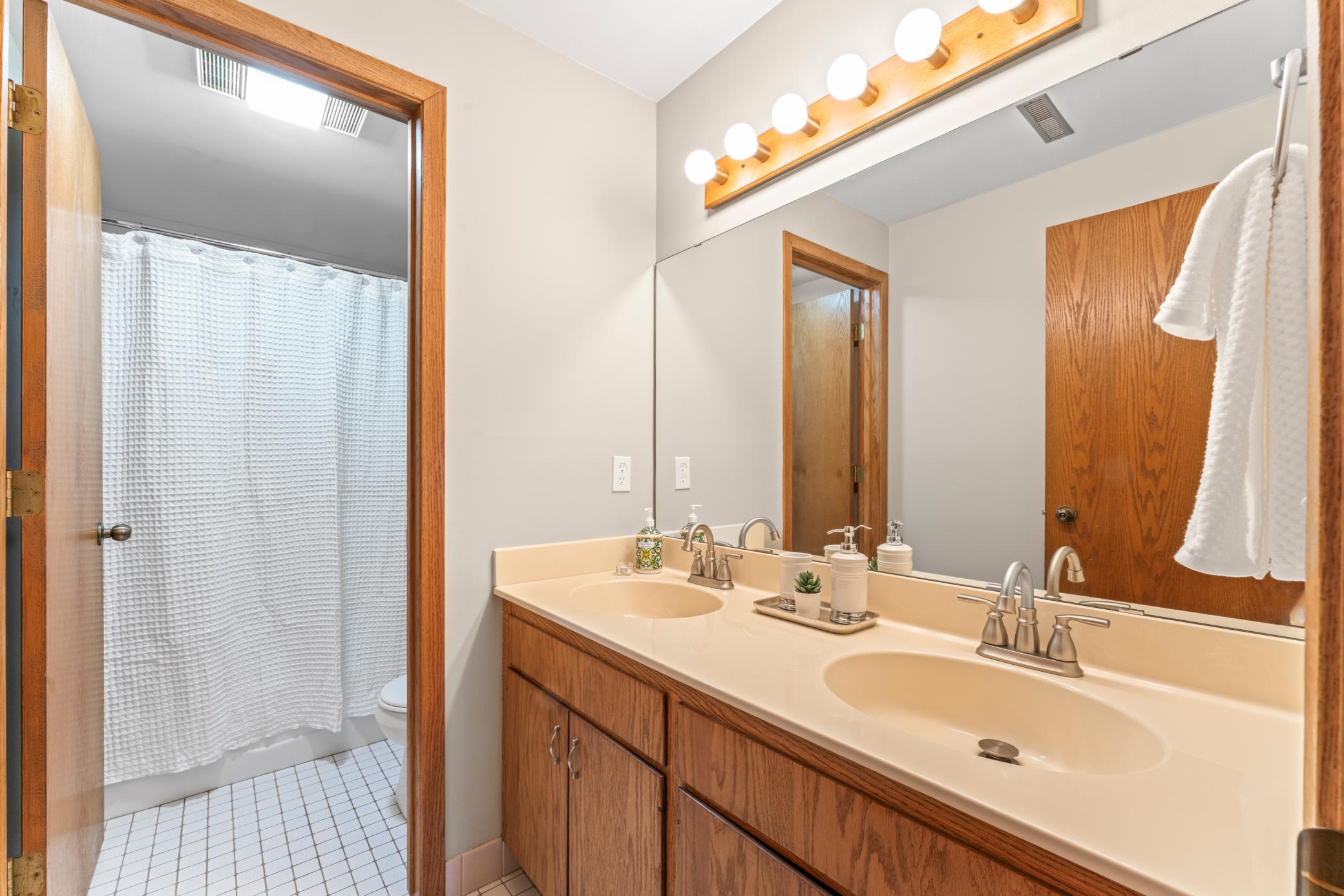 2231 52nd Street Northwest Rochester, MN 55901 - Photo 24 of 39