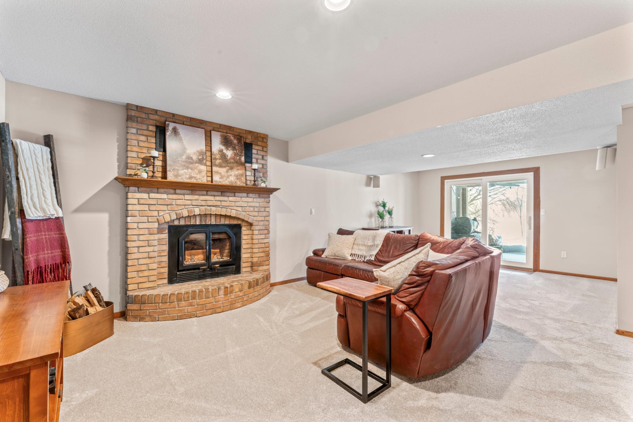 2231 52nd Street Northwest Rochester, MN 55901 - Photo 26 of 39