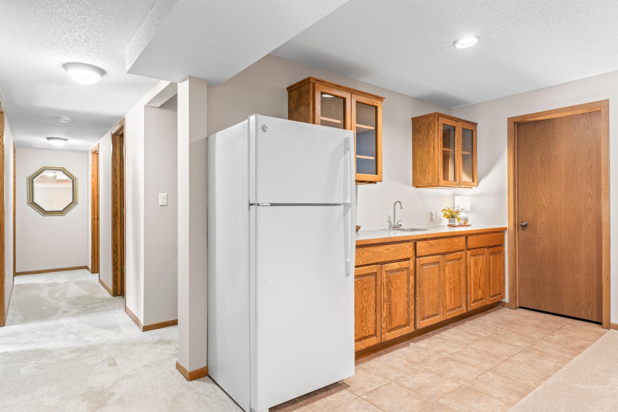 2231 52nd Street Northwest Rochester, MN 55901 - Photo 27 of 39