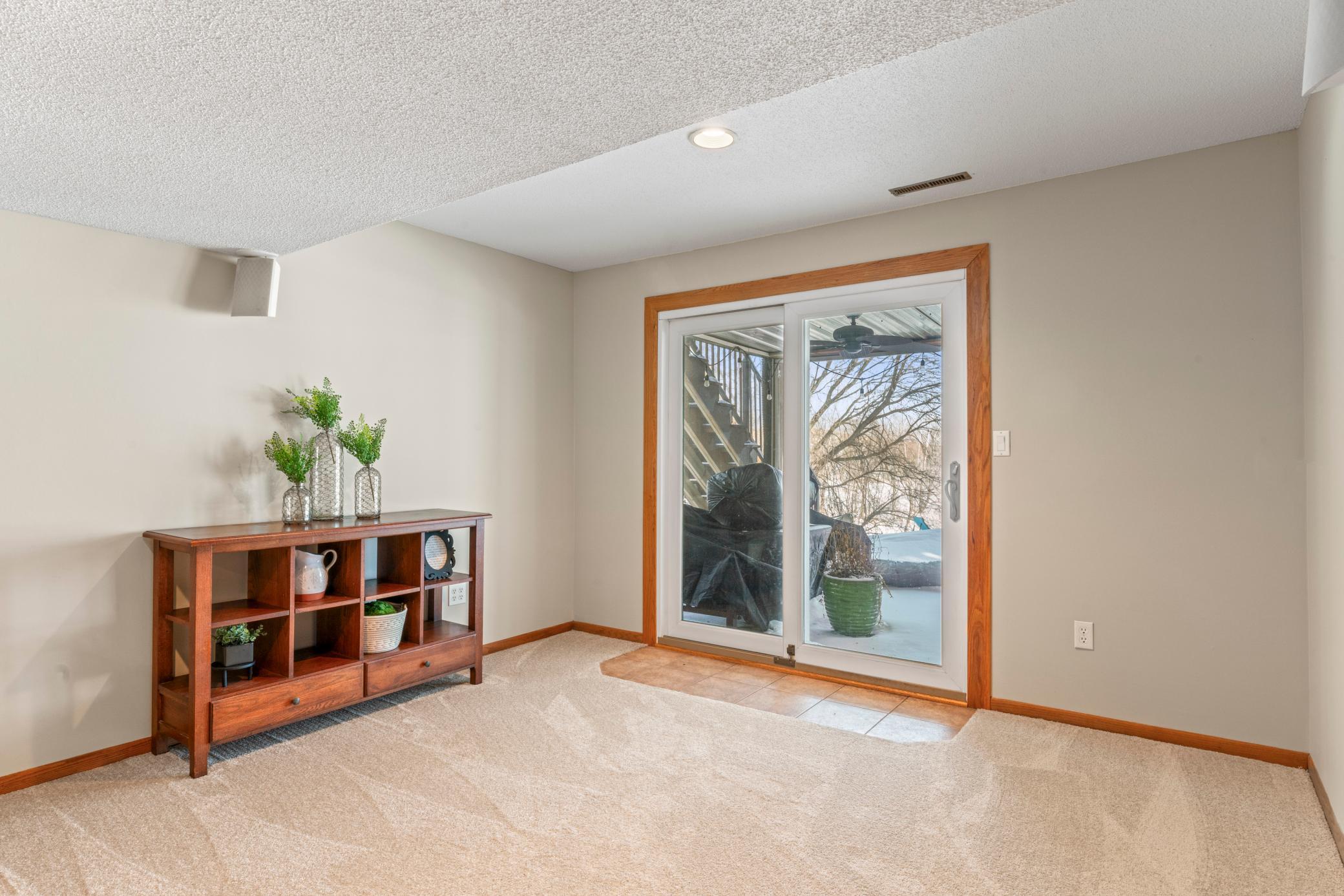 2231 52nd Street Northwest Rochester, MN 55901 - Photo 28 of 39