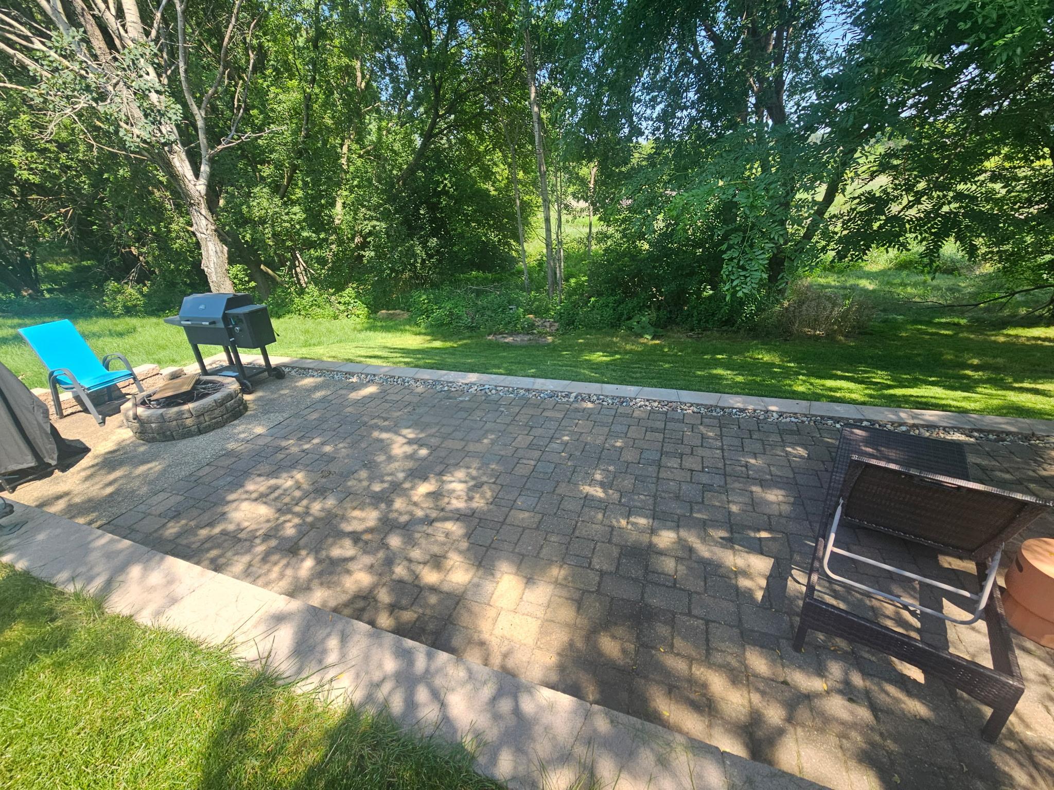 2231 52nd Street Northwest Rochester, MN 55901 - Photo 31 of 39