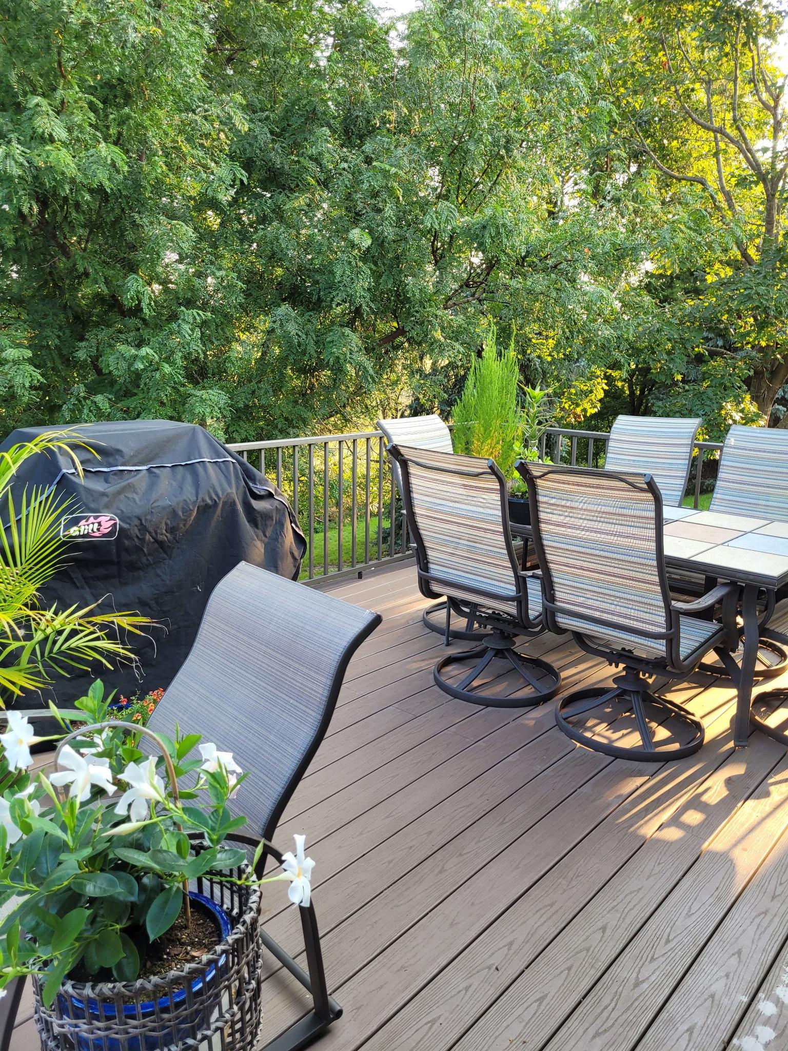 2231 52nd Street Northwest Rochester, MN 55901 - Photo 34 of 39