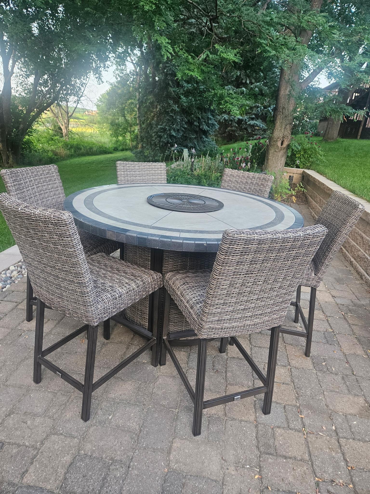 2231 52nd Street Northwest Rochester, MN 55901 - Photo 36 of 39