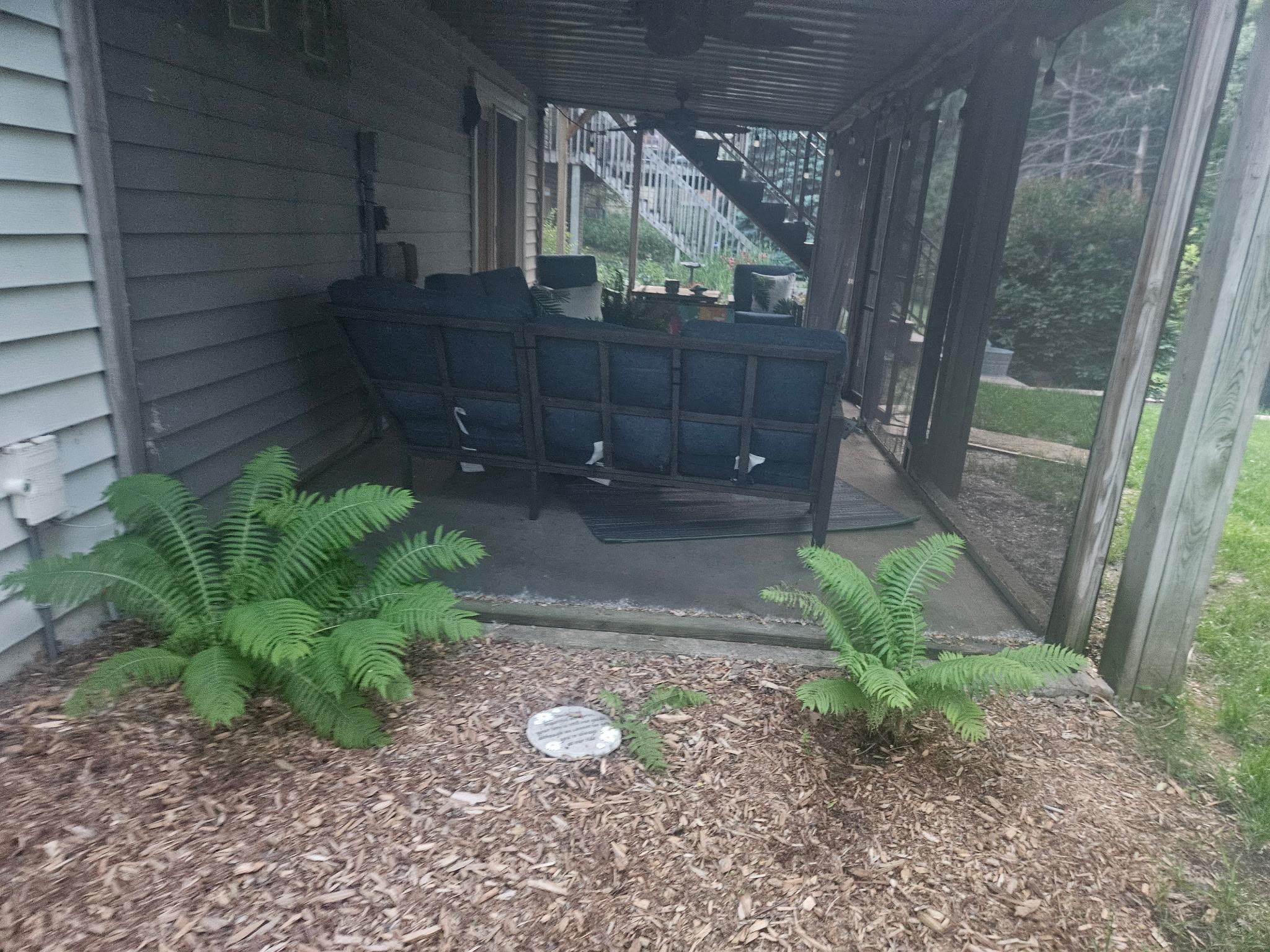 2231 52nd Street Northwest Rochester, MN 55901 - Photo 37 of 39