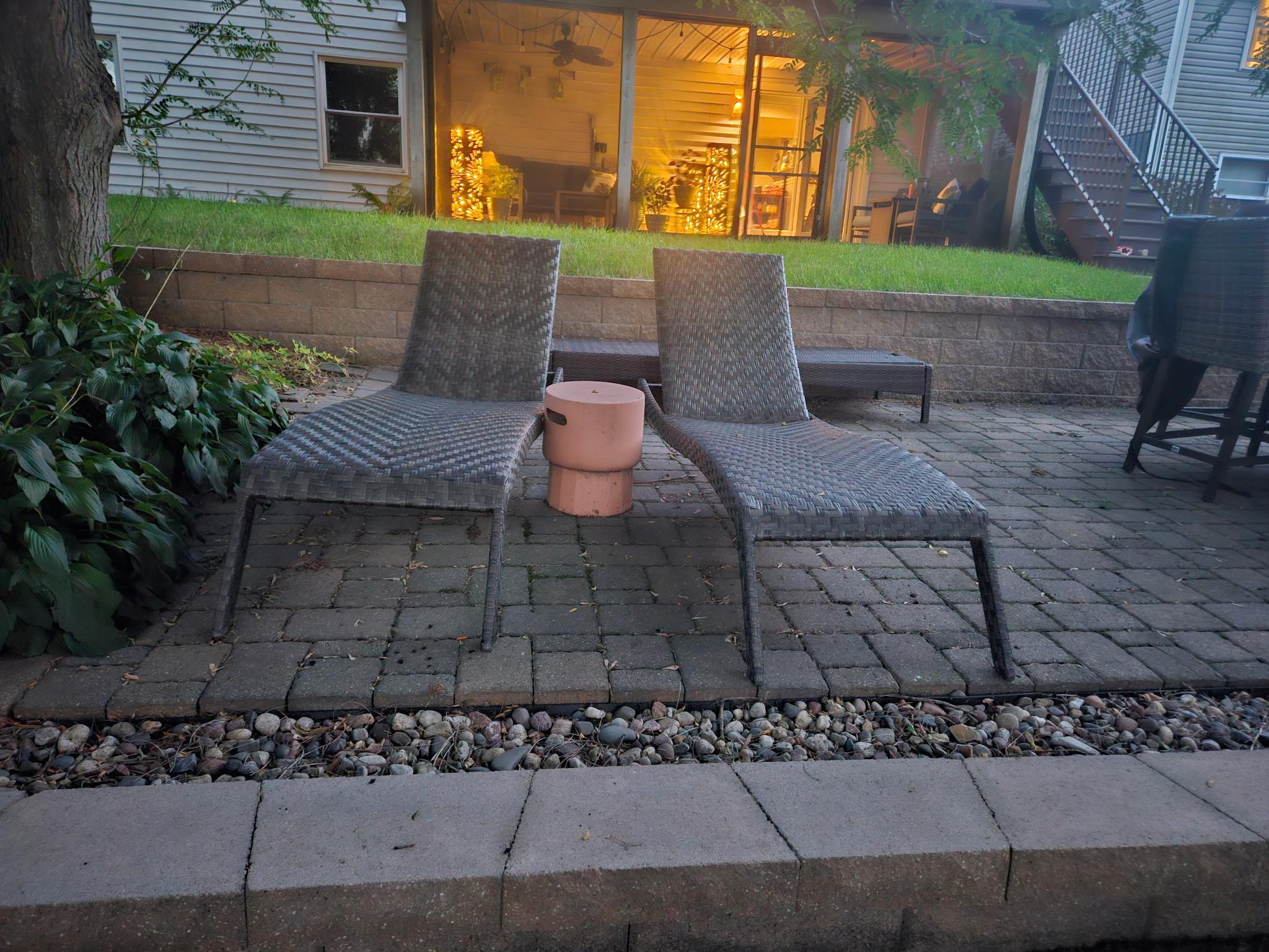 2231 52nd Street Northwest Rochester, MN 55901 - Photo 38 of 39