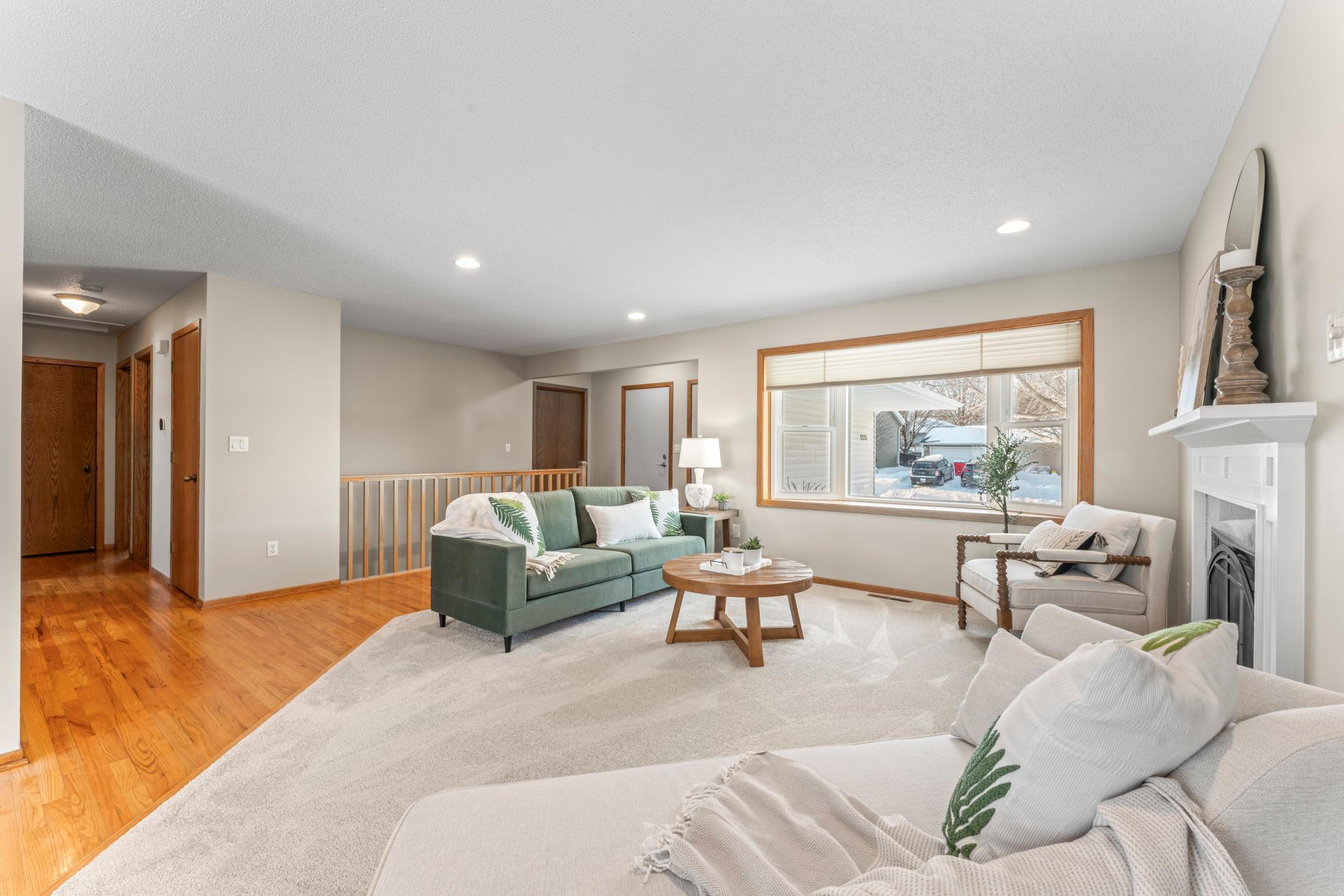 2231 52nd Street Northwest Rochester, MN 55901 - Photo 5 of 39