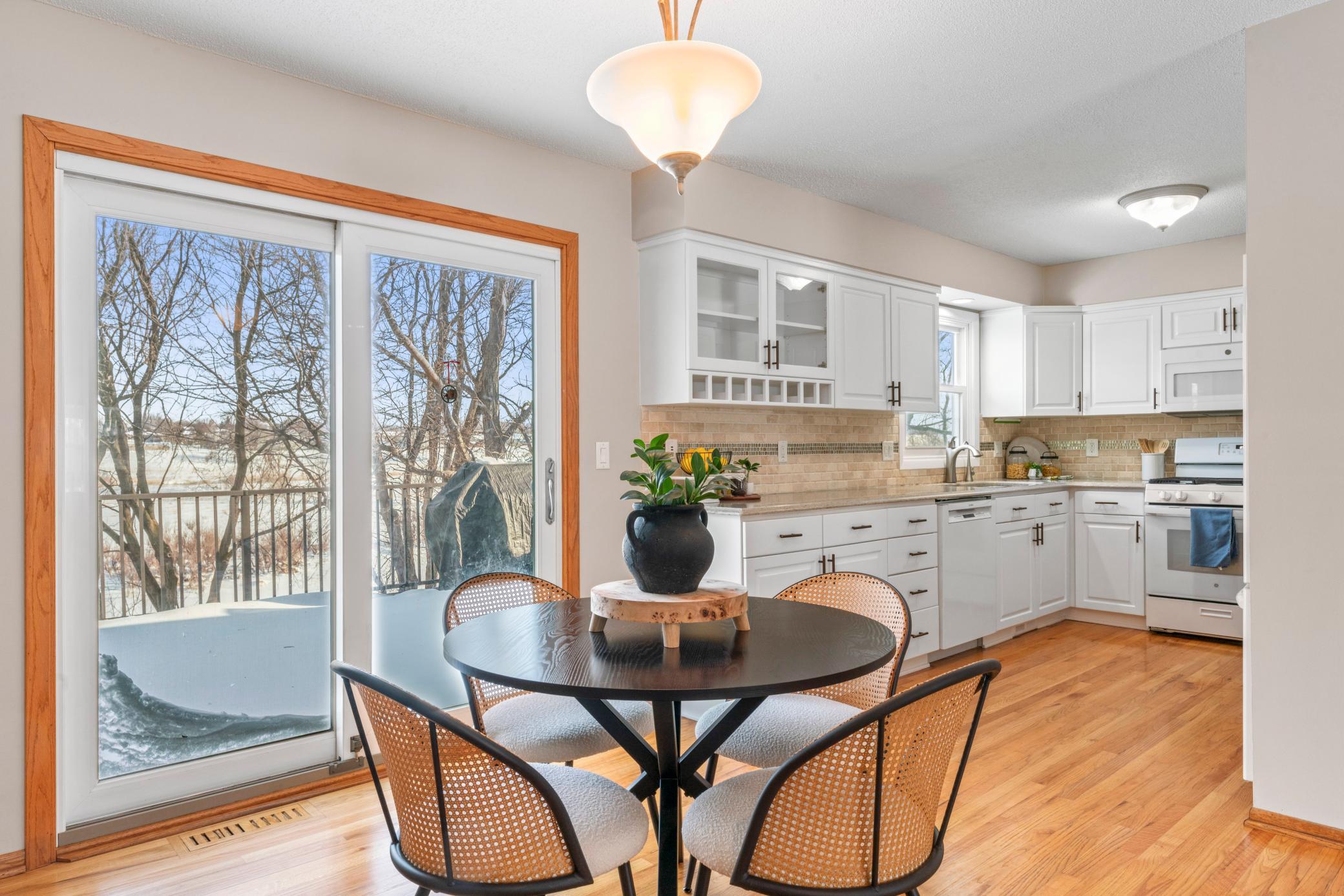 2231 52nd Street Northwest Rochester, MN 55901 - Photo 6 of 39