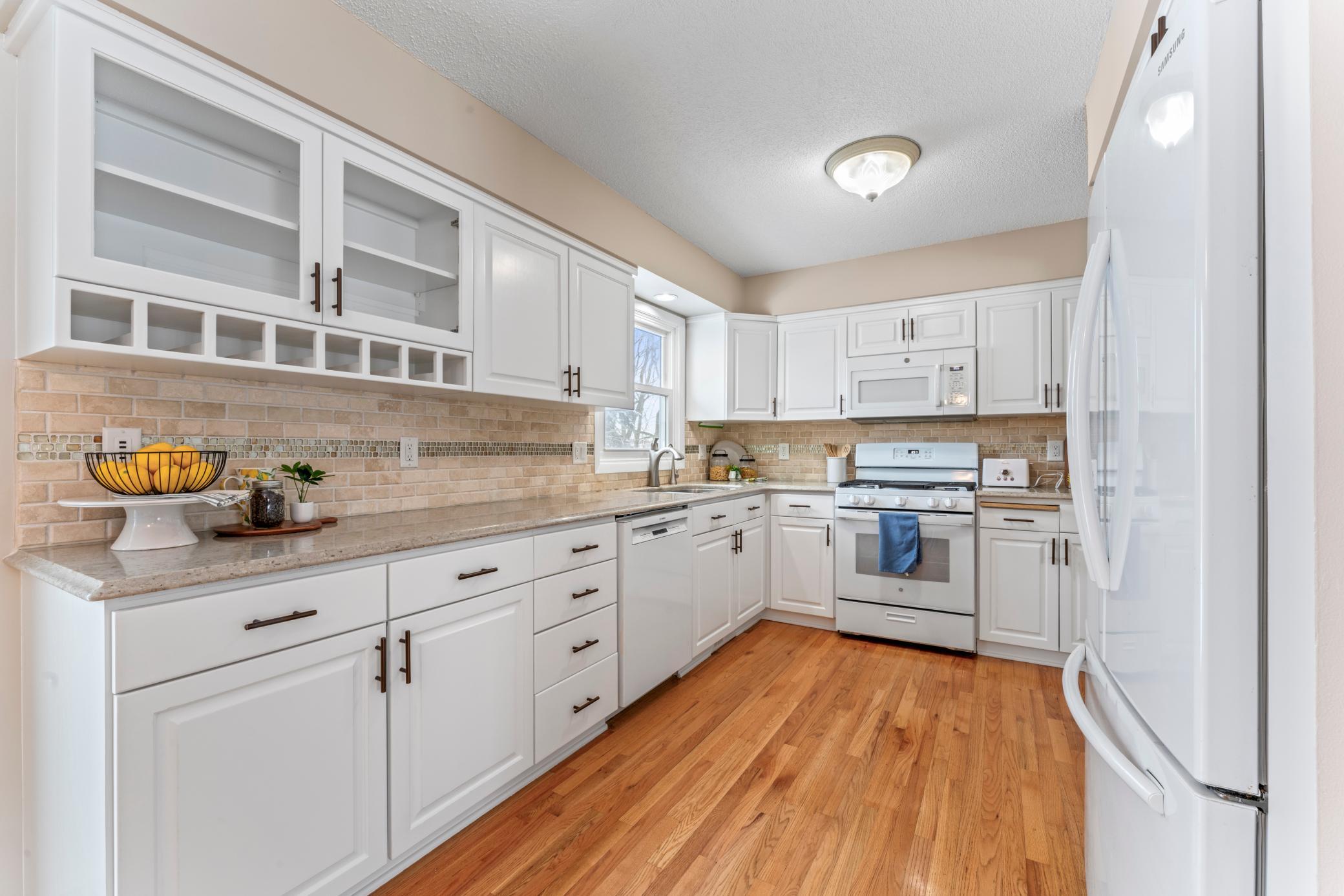 2231 52nd Street Northwest Rochester, MN 55901 - Photo 8 of 39