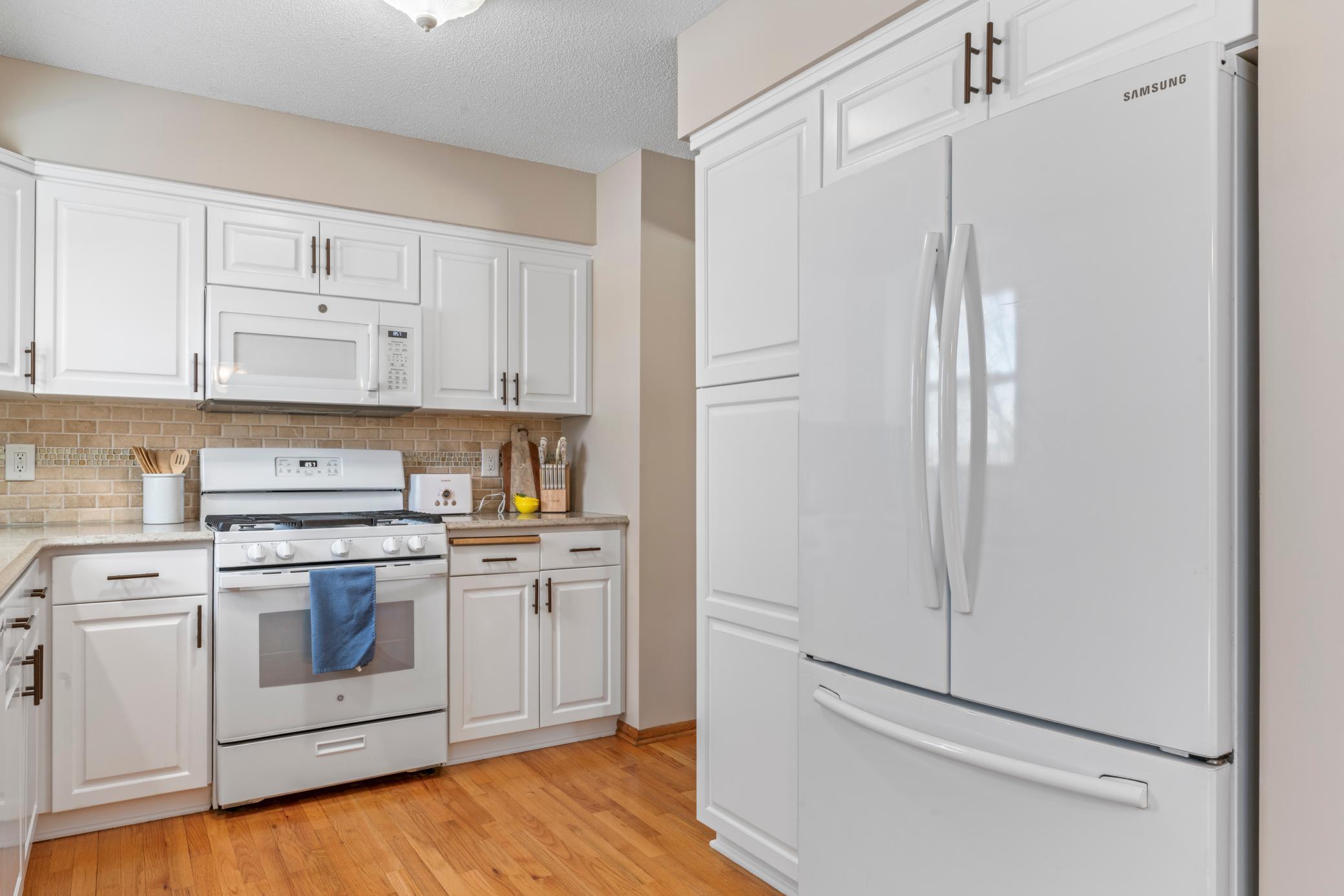 2231 52nd Street Northwest Rochester, MN 55901 - Photo 10 of 39