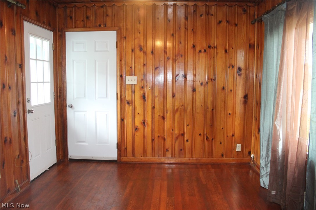 833 Reed Avenue Akron, OH 44306 - Photo 9 of 20