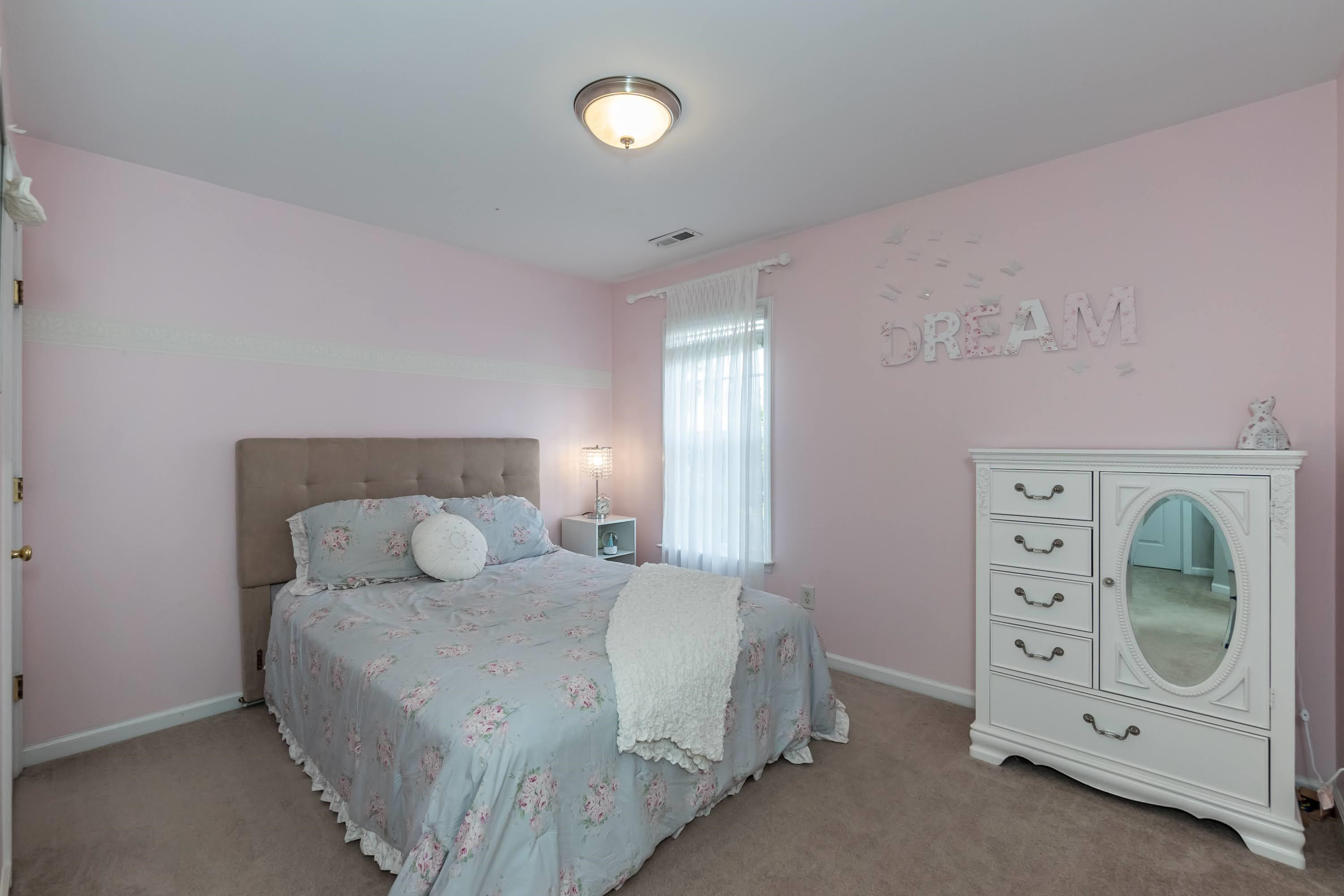 5412 Glorietta Circle Raleigh, NC 27613 - Photo 16 of 29 Photo 16