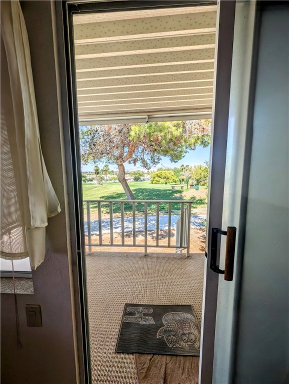 2000 Ramar Road, Unit 630 Bullhead City, AZ 86442 - Photo 31 of 54 Golf Course