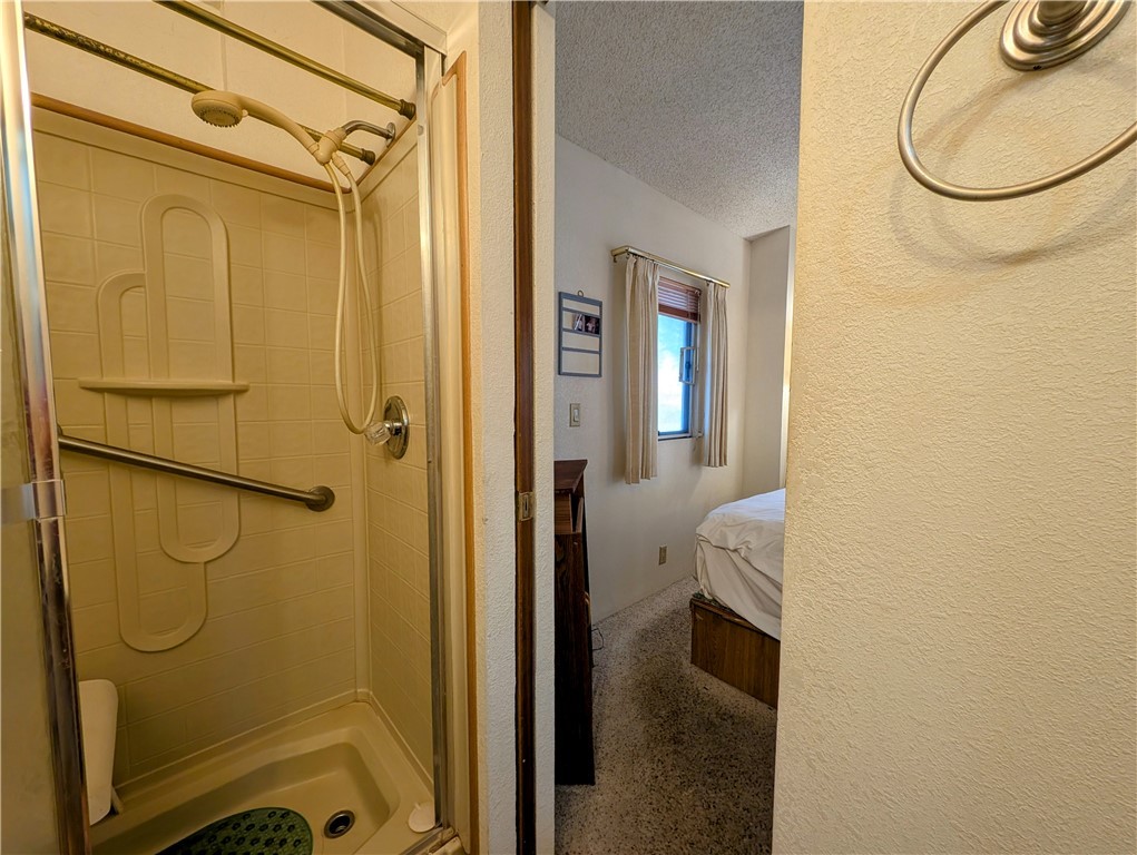 2000 Ramar Road, Unit 630 Bullhead City, AZ 86442 - Photo 33 of 54 Bathroom