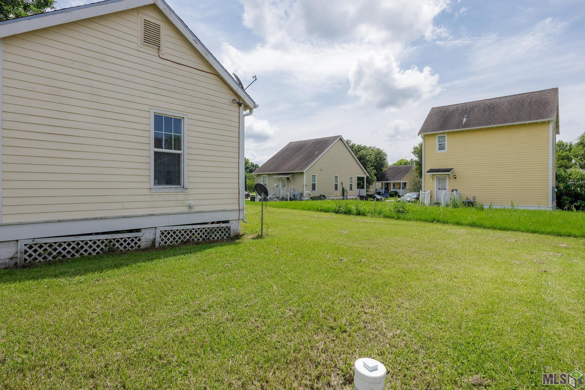 9352 Martinique Drive Baton Rouge, LA 70810 - Photo 12 of 21