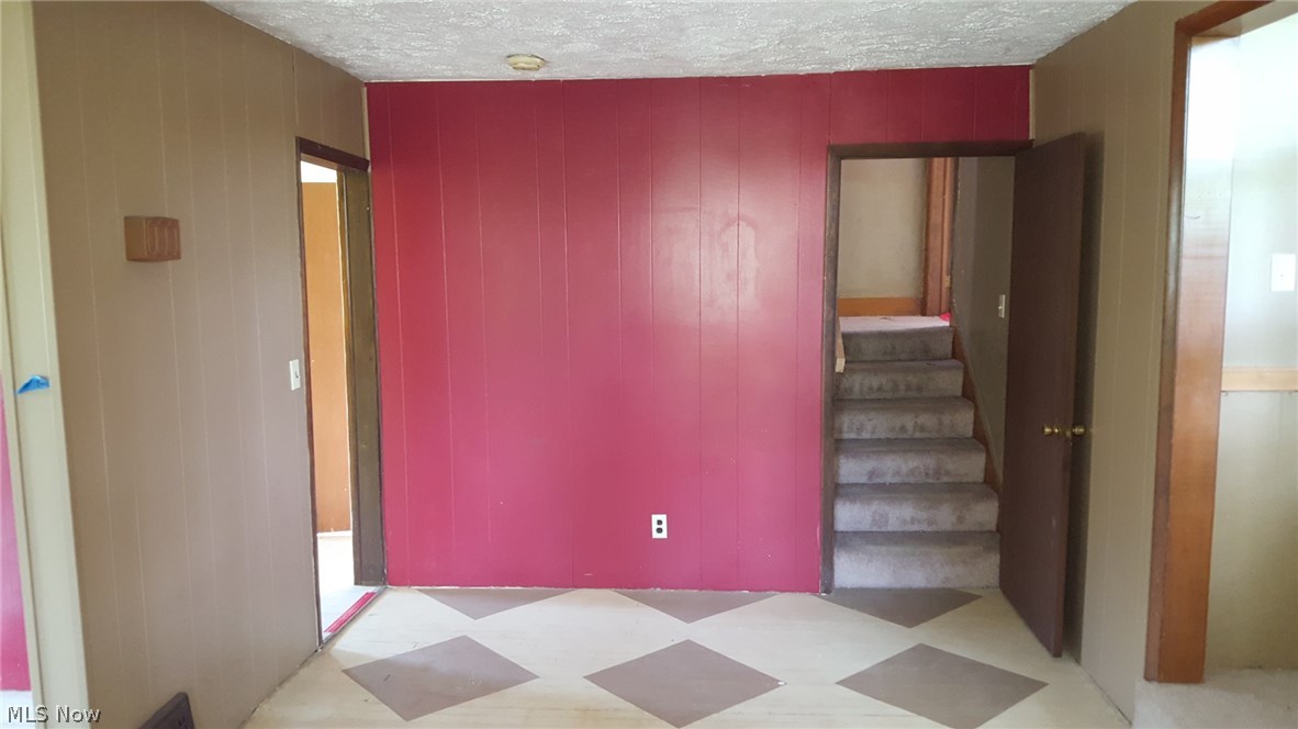 3560 Bates Road Madison, OH 44057 - Photo 18 of 35