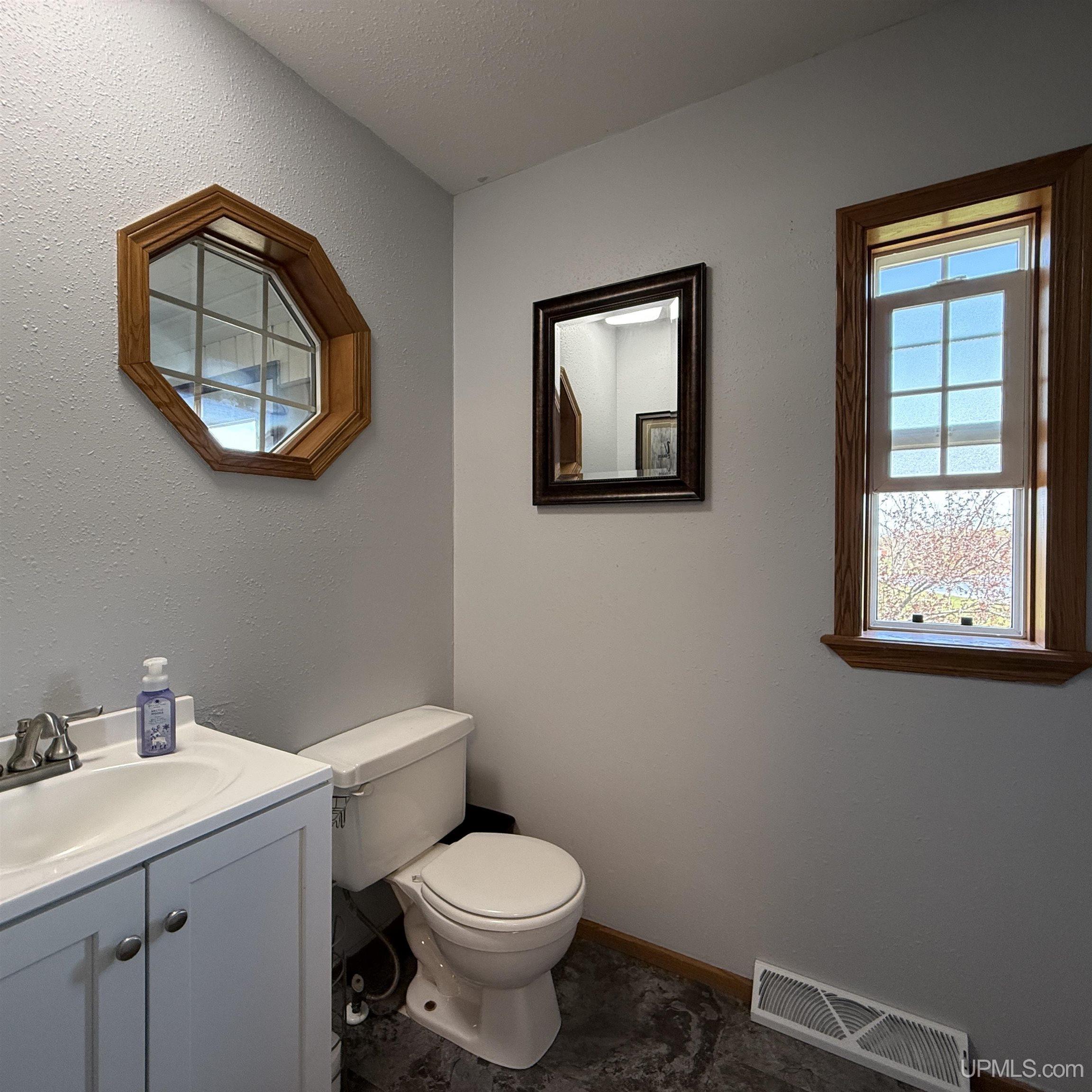 14154 Upper Road Saxon, WI 54559 - Photo 28 of 90 Gallery Image 28
