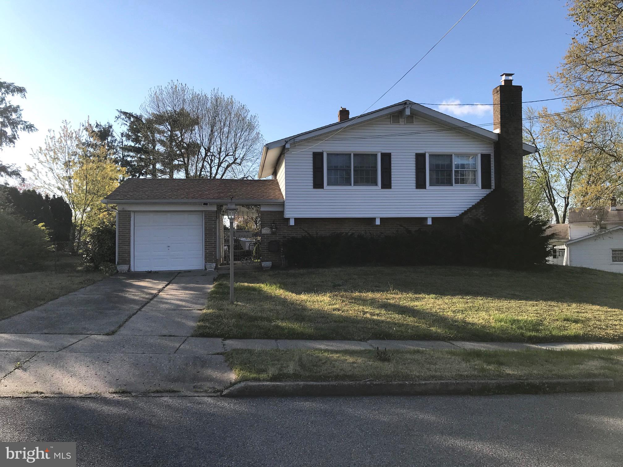 2204 Conrow Road Cinnaminson, NJ 08077 - Photo 1 of 22