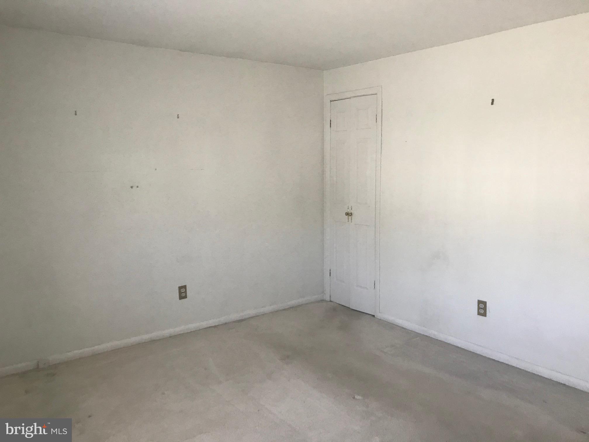 2204 Conrow Road Cinnaminson, NJ 08077 - Photo 14 of 22