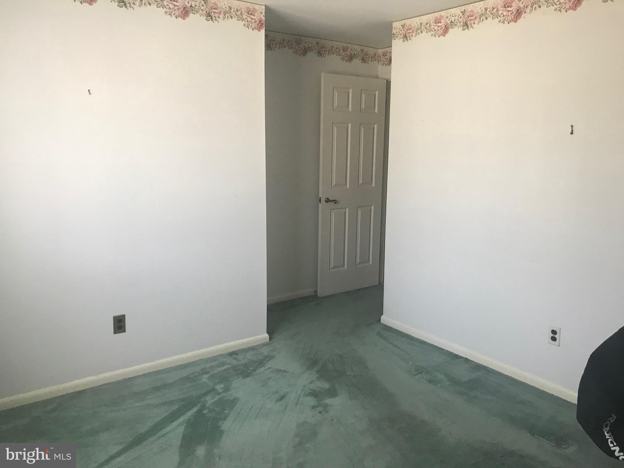 2204 Conrow Road Cinnaminson, NJ 08077 - Photo 17 of 22