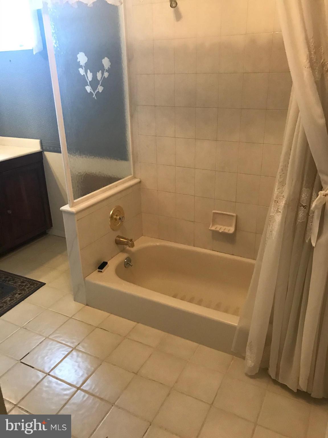 2204 Conrow Road Cinnaminson, NJ 08077 - Photo 21 of 22