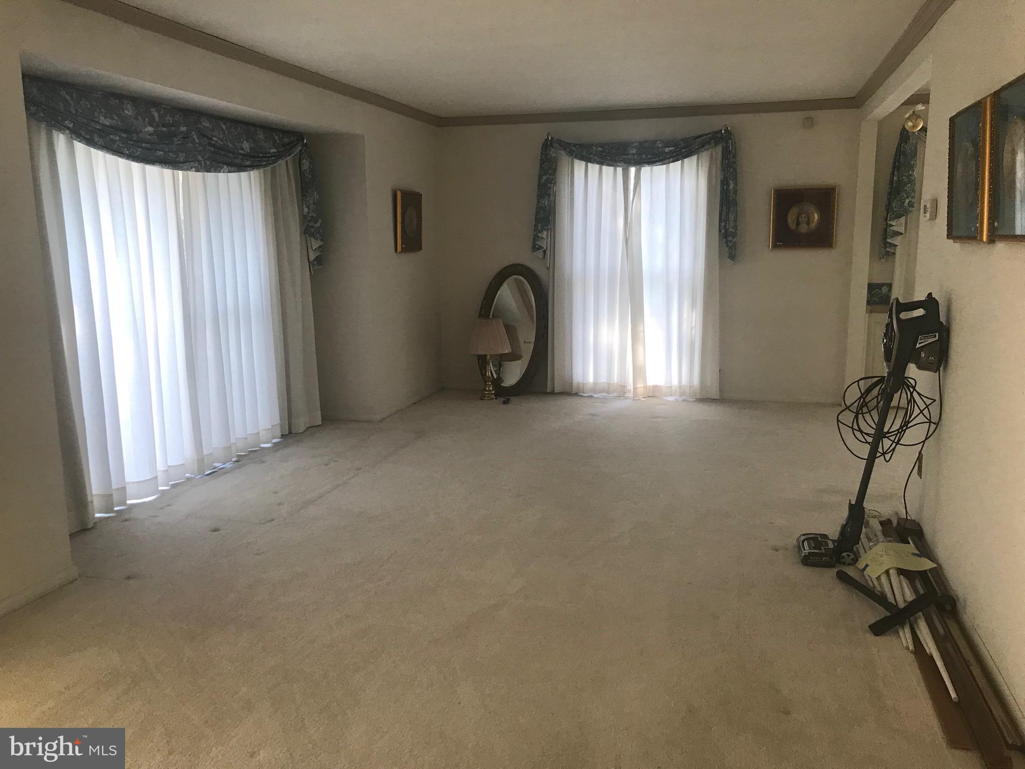 2204 Conrow Road Cinnaminson, NJ 08077 - Photo 4 of 22