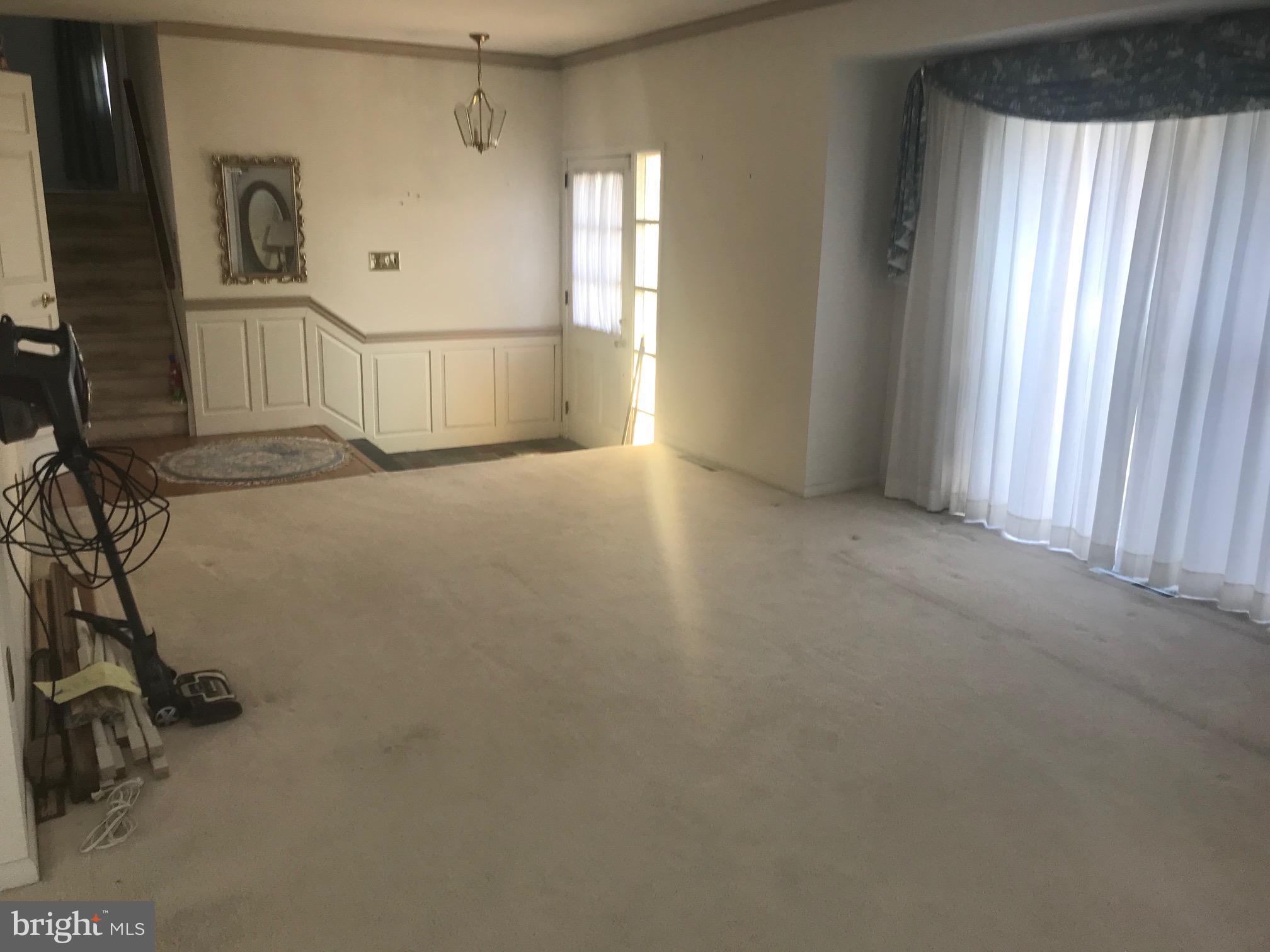 2204 Conrow Road Cinnaminson, NJ 08077 - Photo 5 of 22