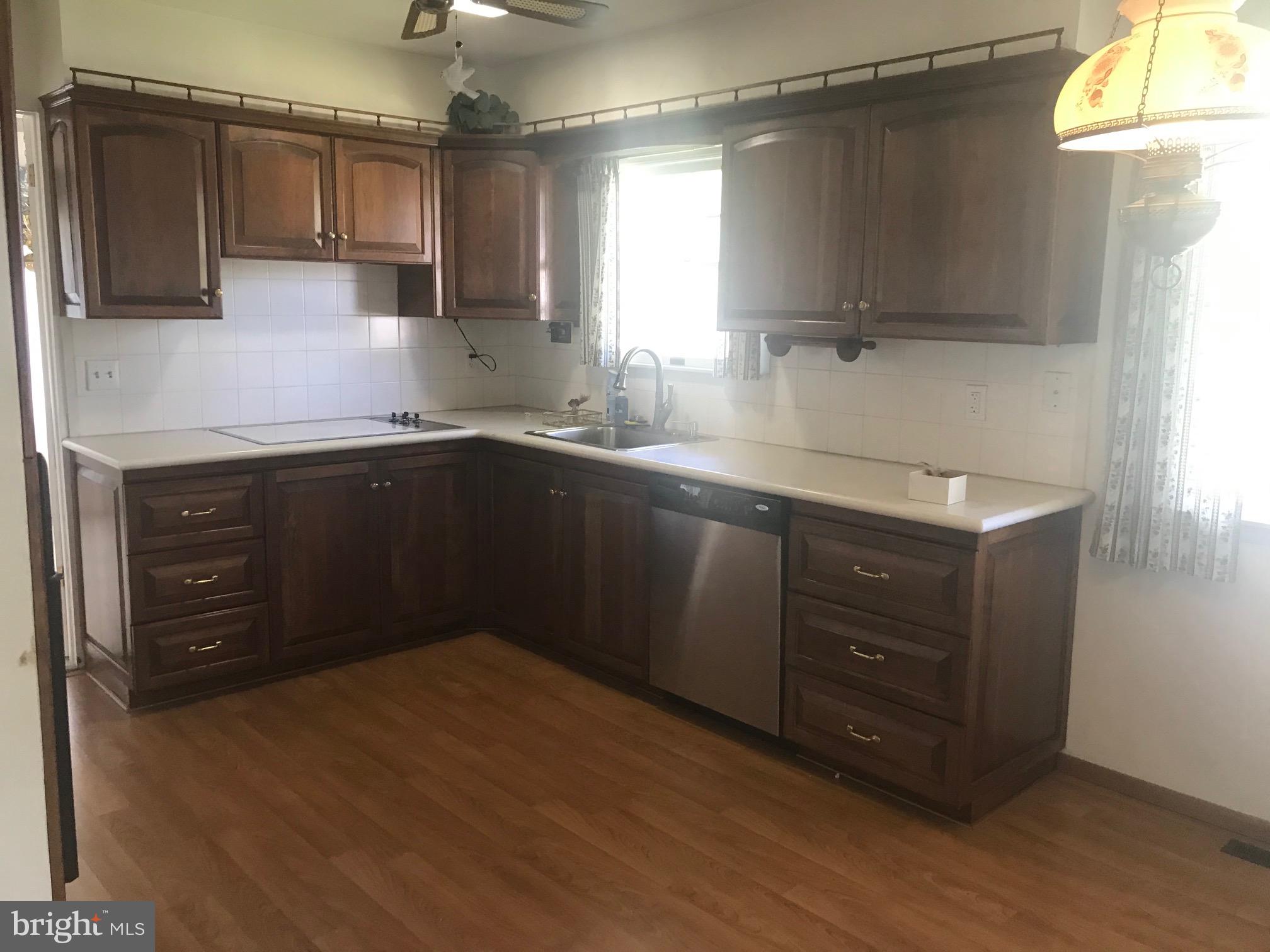 2204 Conrow Road Cinnaminson, NJ 08077 - Photo 7 of 22