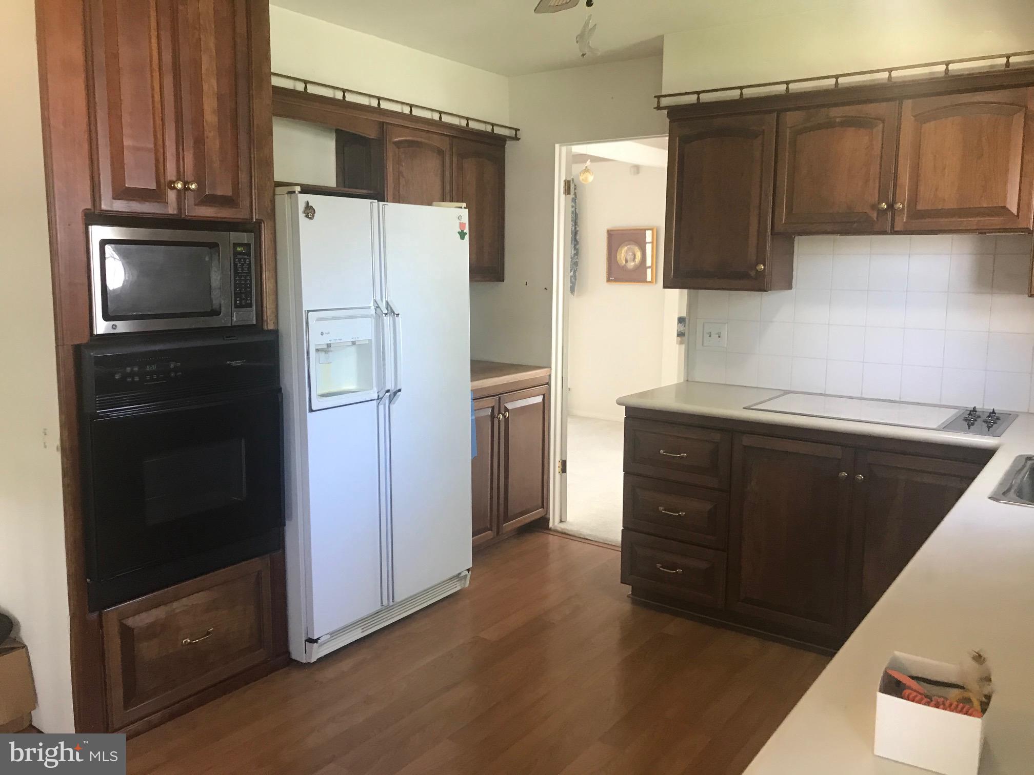 2204 Conrow Road Cinnaminson, NJ 08077 - Photo 8 of 22