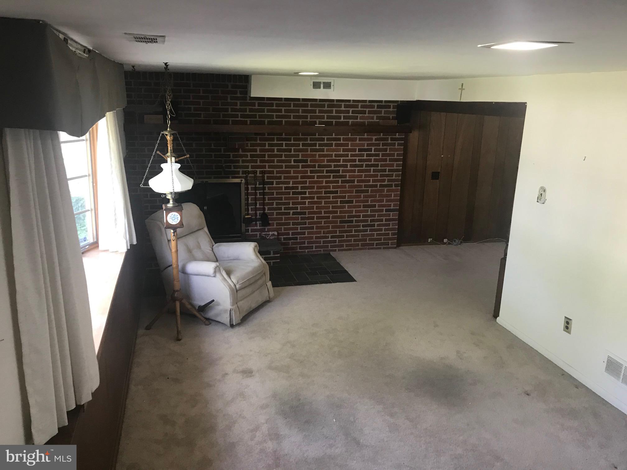 2204 Conrow Road Cinnaminson, NJ 08077 - Photo 9 of 22