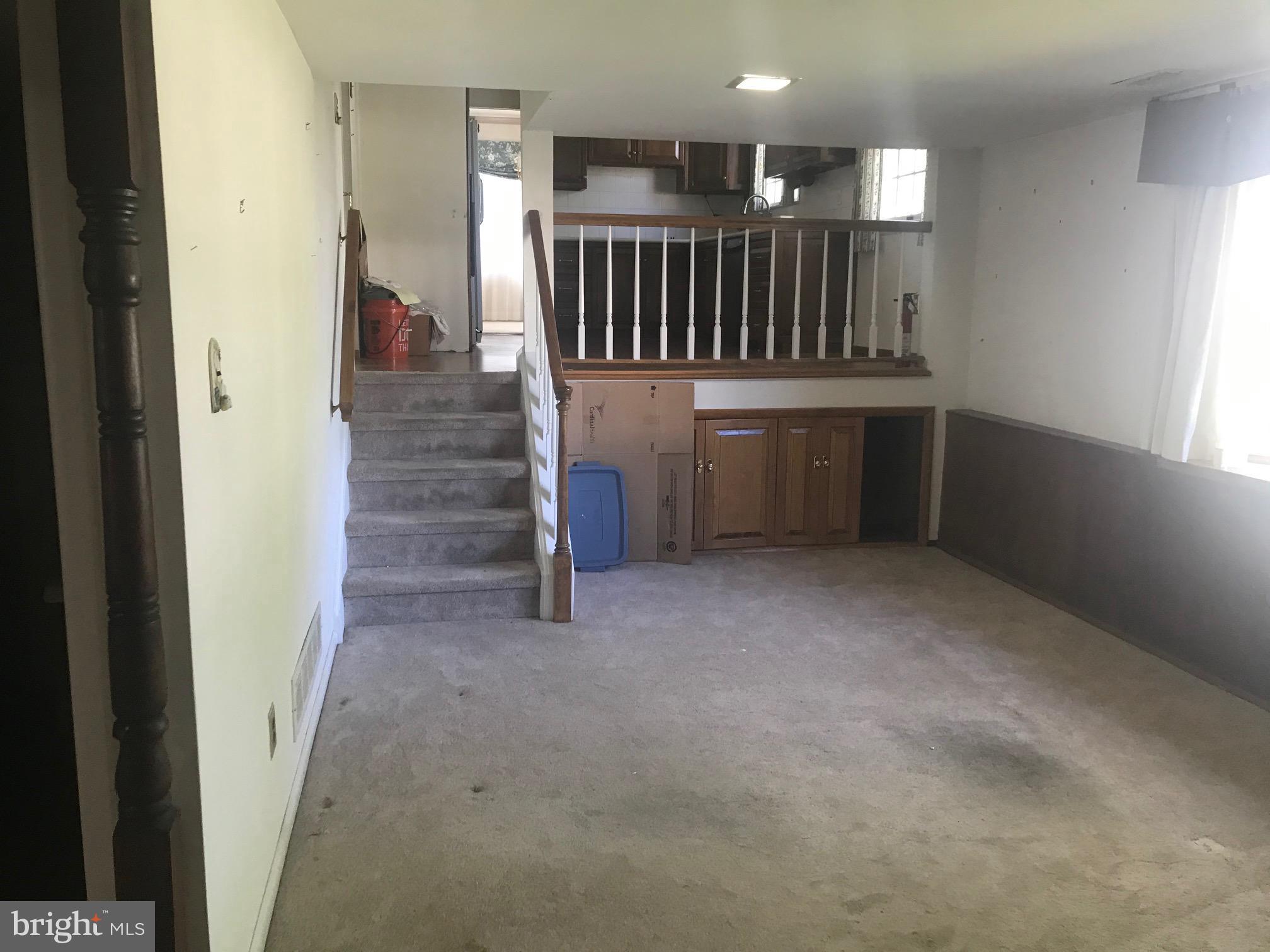 2204 Conrow Road Cinnaminson, NJ 08077 - Photo 10 of 22