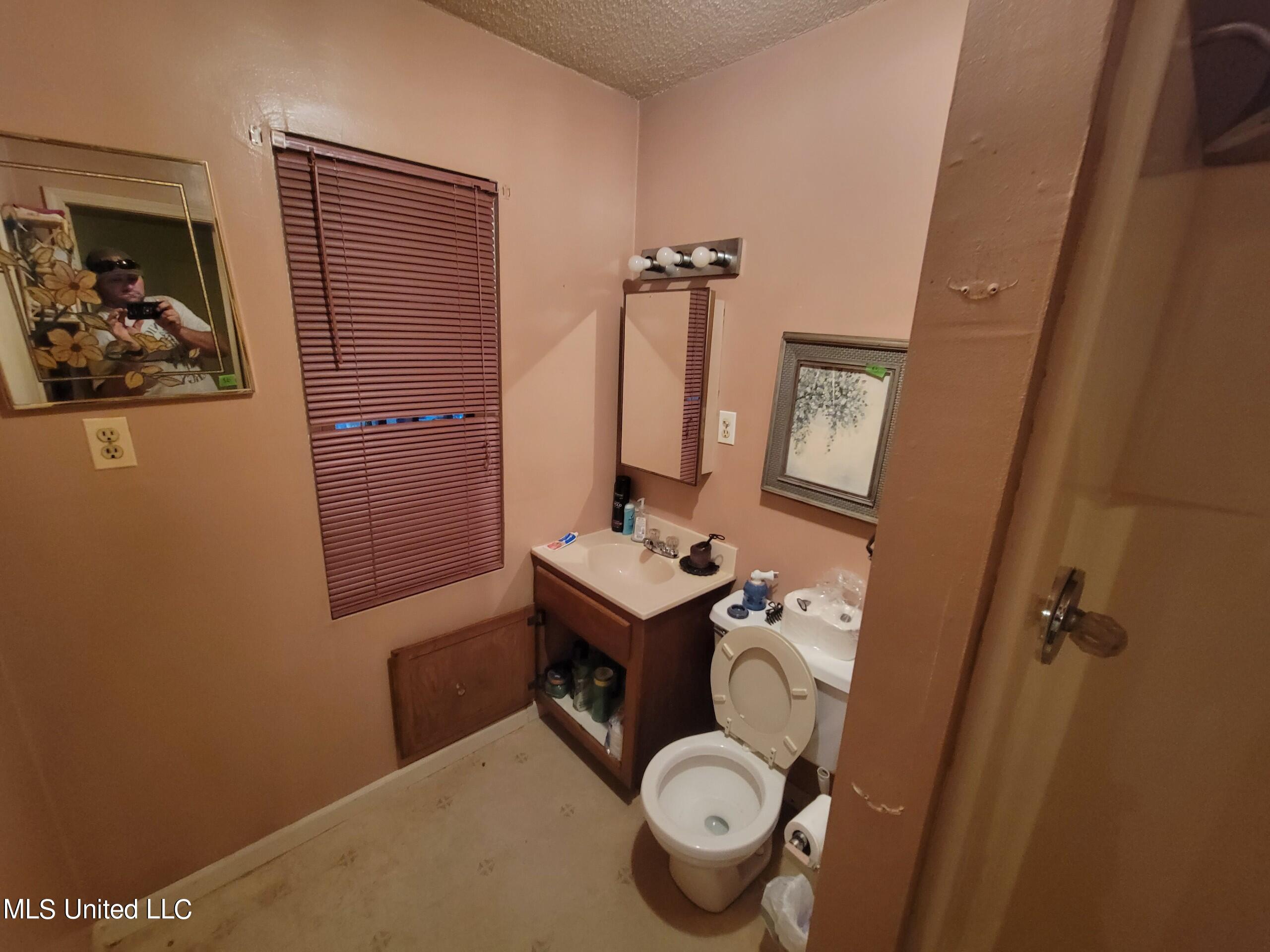 3200 Arkabutla Dam Road Coldwater, MS 38618 - Photo 12 of 24 Attachment (13)
