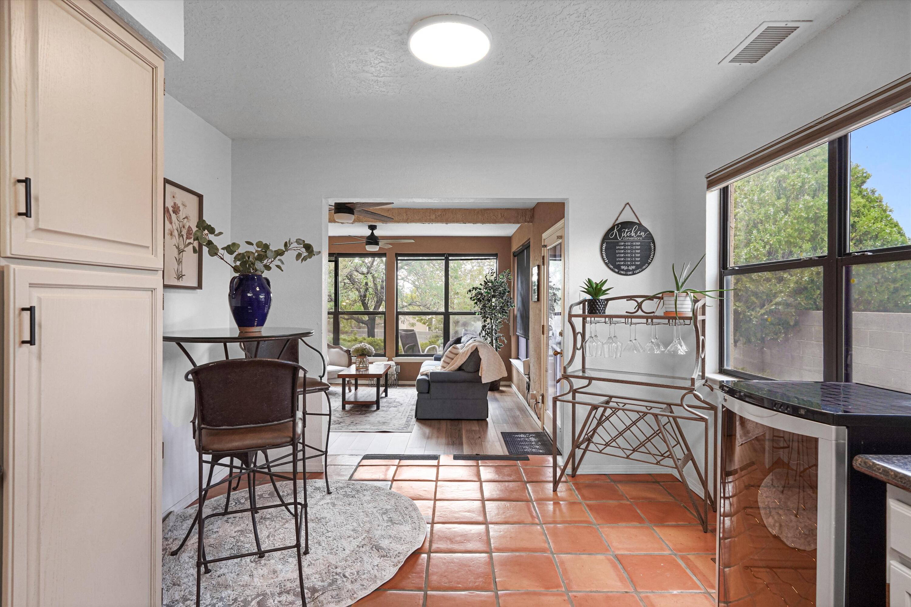 6213 Academy Ridge Court Northeast Albuquerque, NM 87111 - Photo 16 of 41 Gallery Image 16