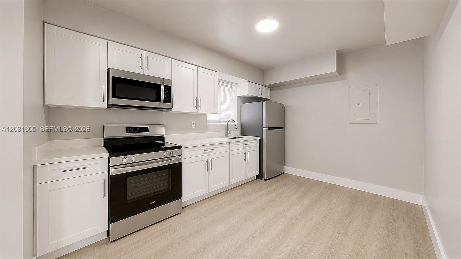 101 West 11th Street, Unit 8 Hialeah, FL 33010 - Photo 18 of 38