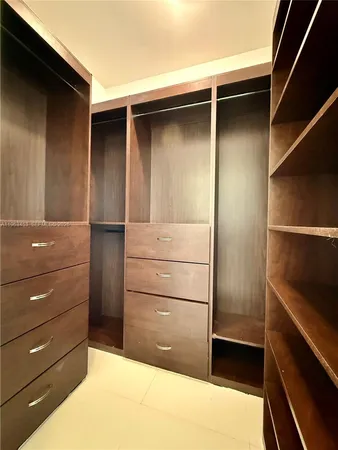 $3,000 | 2775 Northeast 187th Street, Unit PH2, Aventura, FL 33180