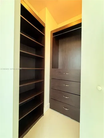 $3,000 | 2775 Northeast 187th Street, Unit PH2, Aventura, FL 33180